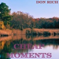 Don Rich - Cheap Moments