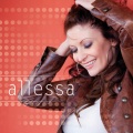 Allessa - Mein Herz