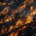 Total Sleep、Ultimate Night、Ultimate Night Rest - Soothing Hearth Sleep Music