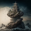 Meditación Trascendental、Zona Música Relaxante、Calmar la Ansiedad - Permítete la felicidad Zen: Melodías de Flauta para Encontrar El Equilibrio y la Plenitud