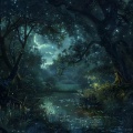 Meditadores、Maestros Lofi、Era dorada - Armonía Consciente En Ritmos Serenos