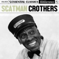 Scatman Crothers - The Best Things in Life are Free