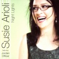 Susie Arioli、Jordan Officer - It's You or No One