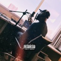 LEE JR. - The Fall (Explicit)