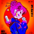 Hasukio - all You Tonight