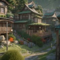 Lofi Beats Instrumental、Lofi Nation、Sexy Chillout Music Cafe - Things Never Really Change