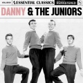 Danny & the Juniors - Tallahassee Lassie
