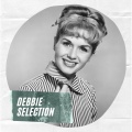 debbie reynolds - Happy Talk