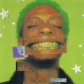 Freshie - Don't Be Brave! (Explicit)