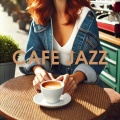 Good Morning Jazz Academy - Sip Slowly Savor Each Note