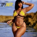 Gideon - Timber