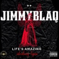 Lagoon blaq、Yam B - Bio alert (feat. Yam b)