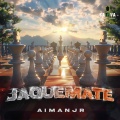 Aiman JR、Omar Montes、Sativa Music、JC Reyes、Jon Z - Vida Loca (Remix)