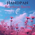 Hypnotic Therapy Music Consort - Calm Heartbeats