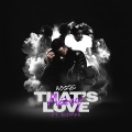 WYZE、Bushman - Mixy