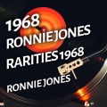 ronnie jones - Mama come home