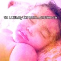 White Noise Baby Sleep - Best To Rest