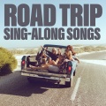 Capital Cities - Safe And Sound
