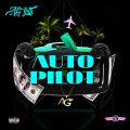 AG Lotti、AG Solja、Kiwi - Bad Bih (Explicit)