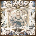 Gzuz、Olexesh、Bonez MC - Himmel wird blau