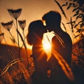 Romantic Evening Jazz Club - Uptown Women