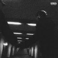 RedEye - Crush (Explicit)