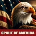 The Patriots - Yankee Doodle Dandee