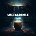 Trone、KDNC - Merecundele (KDNC Remix)