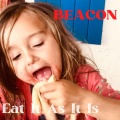 Beacon - Healed