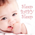Baby Songs Music - Hush - A - Bye