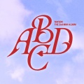 娜琏 - ABCD