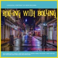 Claude Bolling Big Band - Cornet Chop Suey