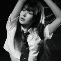 AURORA极光团、J.Marina、智慧tree - Better Judgement