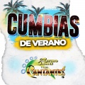 Arturo Jaimes y Los Cantantes - Fue En Diciembre