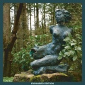 menomena - Five Little Rooms