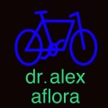 Dr. Alex - Aflora