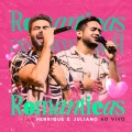 Henrique & Juliano - Devia Ser Proibido