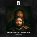 KiLLTEQ、D.HASH、ILYA SECHKIN - Cry Me a River
