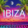 Tropical Chill Music Land - Let Music Move Your Soul