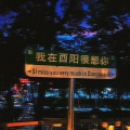 酉阳轩迪哥哥 - 万物生