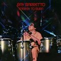 Ray Barretto、Chick Corea - Canto Abacuá