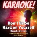 Singer's Best - Don't Be so Hard on Yourself