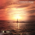 Cloudcage - Ever Wanted