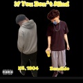 Bandido、K6Dabandit - If You Don't Mind (feat. Bandido)(Explicit)