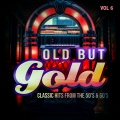 the dells - Oh What a Good Nite