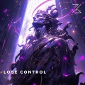 Nonim - LOSE CONTROL (Slowed)