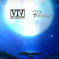 Six Gravity - 月たちのメモリア