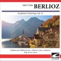 Hugo Steurer - Berlioz - Symphonie Fantastique, Op. 14 - Dreams, Suffering - Largo-Allegro agitato appassionato assai
