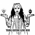 Mimosa - Yang Kayak Gini NIh