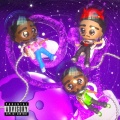Finesse Rocksmith、Sauce Walka、Peso Peso - Drip Like Dat (Explicit)
